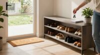 optimize initial arrival activities