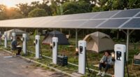 optimized charging improves efficiency