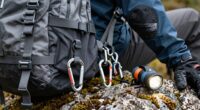 outdoor gear popularity surge