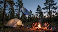 outdoor internet connectivity revolution