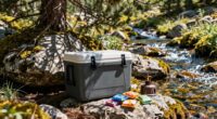 planning cold storage solutions