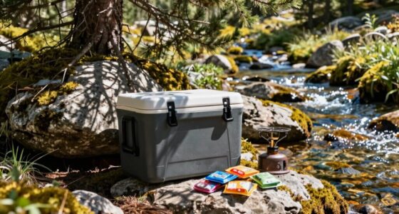 planning cold storage solutions