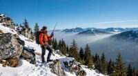 satellite phones enhance safety