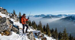 satellite phones enhance safety