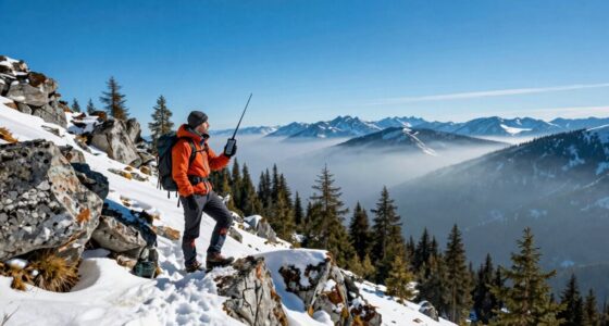 satellite phones enhance safety