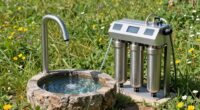 simplicity outperforms complexity outdoors
