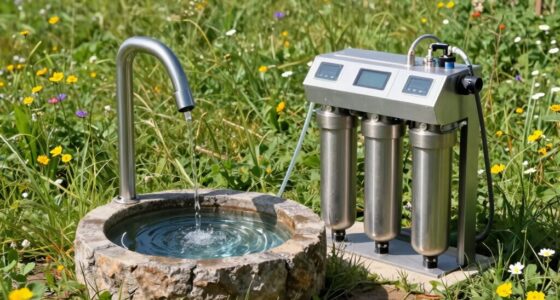 simplicity outperforms complexity outdoors