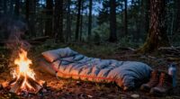 sleep quality impacts safety