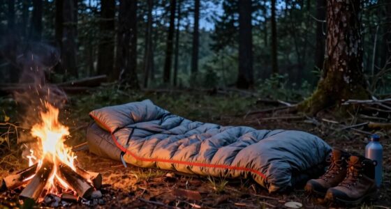 sleep quality impacts safety