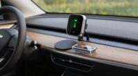 smart accessories promote eco friendly routines