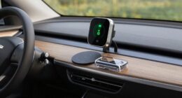 smart accessories promote eco friendly routines