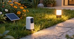 smart accessories transforming outdoors