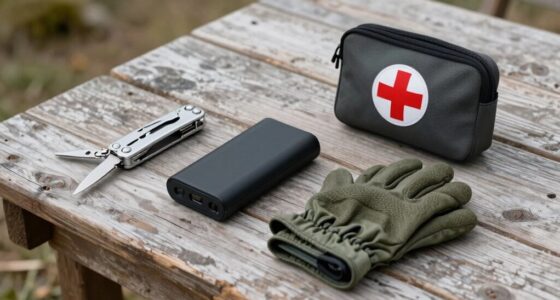 smart packing for backups