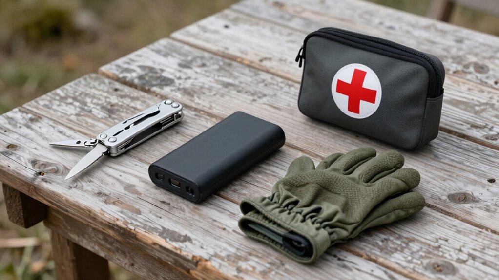 smart packing for backups