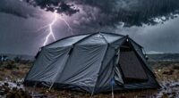specialized storm shelter planning