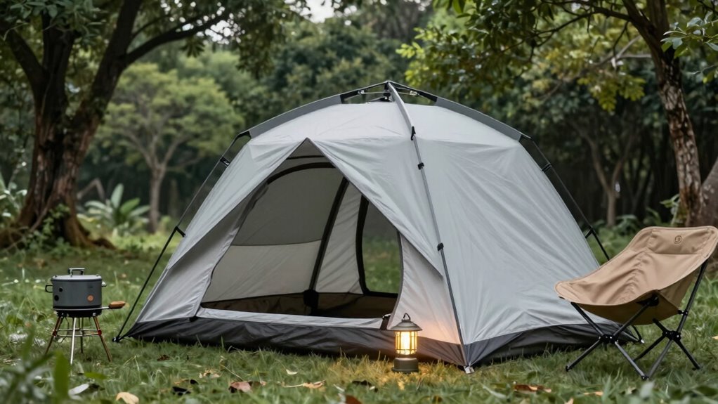 versatile eco friendly outdoor gear
