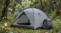 versatile gear for modern adventures