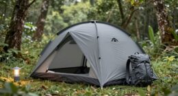 versatile gear for modern adventures