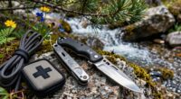 versatile tools remain essential