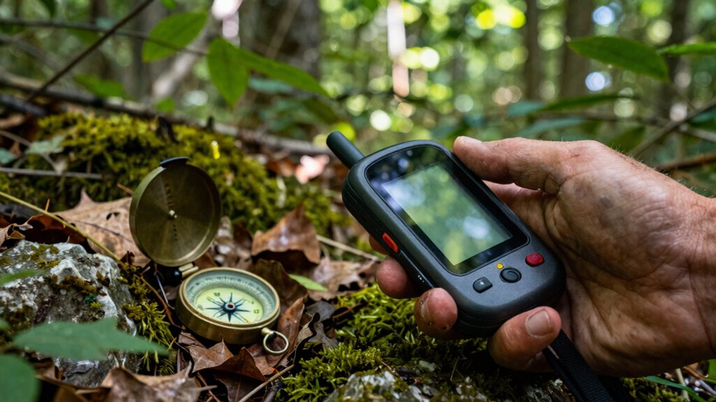 weather aware device maintenance