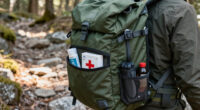 1 Best Wilderness Litter and Evacuation Gear in 2026