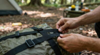 10 Best Bear Resistant Straps for Food Storage in 2026