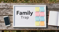 10 Best Camp Message Boards for Family Trips in 2026