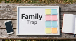 10 Best Camp Message Boards for Family Trips in 2026
