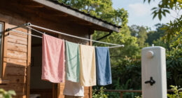 10 Best Drying Lines for Camp Showers in 2026