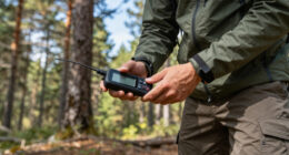 10 Best Handheld Wind Meter for Camping in 2026