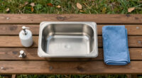 10 Best Heated Water Tank for Camp Hygiene in 2026