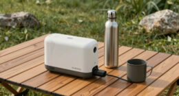10 Best Onboard Water Filtration System For Campers In 2026