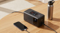 10 Best Power Monitoring Displays for Portable Battery Systems in 2026