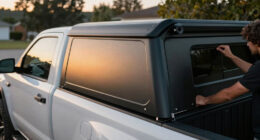 10 Best Premium Truck Topper for Camping Builds in 2026