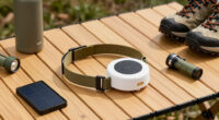 10 Best Smart Campsite Alarm System in 2026
