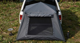 10 Best Truck Bed Tent for All Weather Use in 2026