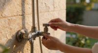 10 Best Water Heating System for Outdoor Showers in 2026