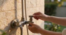 10 Best Water Heating System for Outdoor Showers in 2026