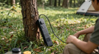 10 Best Weatherproof Outdoor Power Strips for Campsites in 2026