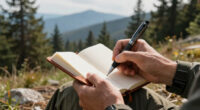 11 Best All Weather Pens For Route Logs In 2026