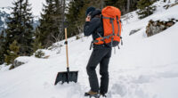 11 Best Avalanche Rescue Package for Winter Trips in 2026