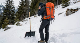 11 Best Avalanche Rescue Package for Winter Trips in 2026