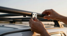 11 Best Awning Mounting Brackets for Roof Racks in 2026 — The Ultimate Guide