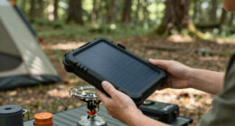 11 Best Battery Case System For Off Grid Camping In 2026