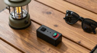 11 Best Battery Disconnect Switches for Campers in 2026