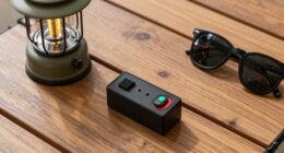11 Best Battery Disconnect Switches for Campers in 2026