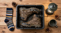 11 Best Boot Trays for Muddy Campsites in 2026