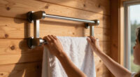 11 Best Camp Towel Warmers Accessories in 2026