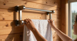 11 Best Camp Towel Warmers Accessories in 2026