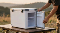 11 Best Divider Kits for Portable Fridge Freezers in 2026